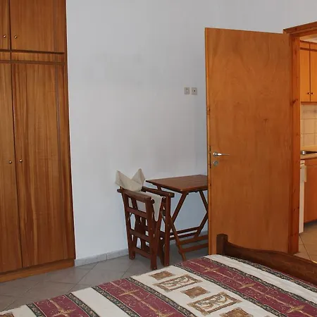 Studio Anna Нео-Клима