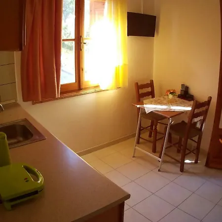 Studio Anna Нео-Клима